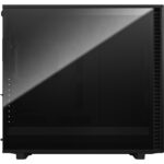Fractal Design Design Define 7 XL Tempered Glass Dark Tint - Afbeelding 2