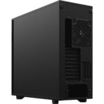 Fractal Design Design Define 7 XL Tempered Glass Dark Tint - Afbeelding 4