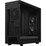 Fractal Design Design Define 7 XL Tempered Glass Dark Tint - Afbeelding 7