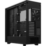 Fractal Design Design Define 7 XL Tempered Glass Dark Tint - Afbeelding 8