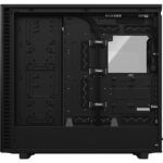 Fractal Design Design Define 7 XL Tempered Glass Dark Tint - Afbeelding 9