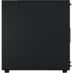 Fractal Design Design North Charcoal Black - Afbeelding 11