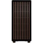 Fractal Design Design North Charcoal Black - Afbeelding 2