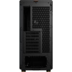 Fractal Design Design North Charcoal Black - Afbeelding 5