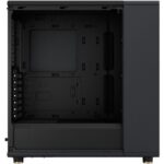 Fractal Design Design North Charcoal Black - Afbeelding 7