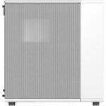 Fractal Design Design North Chalk White - Afbeelding 10