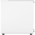 Fractal Design Design North Chalk White - Afbeelding 9