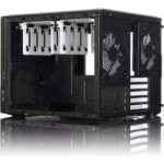 Fractal Design Design Node 804 Black - Afbeelding 4