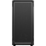 Fractal Design Design Focus 2 Black TG Clear Tint - Afbeelding 2