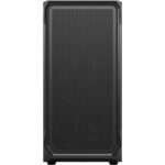 Fractal Design Design Focus 2 Black Solid - Afbeelding 5