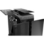 be quiet! Dark Base Pro 901 Black - Afbeelding 3