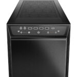 be quiet! Dark Base Pro 901 Black - Afbeelding 5
