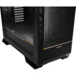 be quiet! Dark Base Pro 901 Black - Afbeelding 6