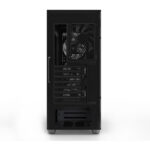 Zalman I3 Neo Black - Afbeelding 9