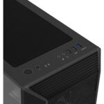 Zalman I3 Neo Black - Afbeelding 3