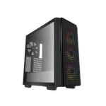 Deepcool CG540 ARGB
