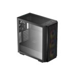 Deepcool CG540 ARGB - Afbeelding 2