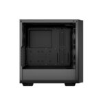 Deepcool CG540 ARGB - Afbeelding 3