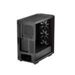 Deepcool CG540 ARGB - Afbeelding 4