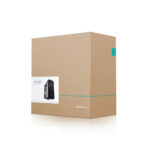 Deepcool CG540 ARGB - Afbeelding 6