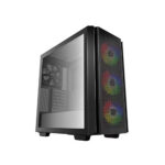 Deepcool CG560 ARGB