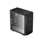 Deepcool CG560 ARGB - Afbeelding 2