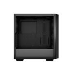 Deepcool CG560 ARGB - Afbeelding 3