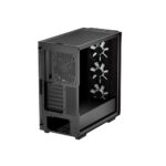 Deepcool CG560 ARGB - Afbeelding 4