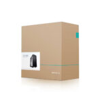 Deepcool CG560 ARGB - Afbeelding 6