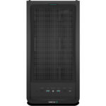 Deepcool CK500 TG Zwart - Afbeelding 10