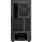 Deepcool CK500 TG Zwart - Afbeelding 11
