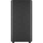 Deepcool CK500 TG Zwart - Afbeelding 4