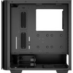 Deepcool CK500 TG Zwart - Afbeelding 7
