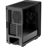 Deepcool CK500 TG Zwart - Afbeelding 8