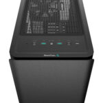 Deepcool CK500 TG Zwart - Afbeelding 9