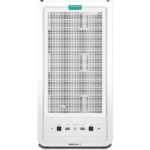 Deepcool CK500 TG Wit - Afbeelding 10