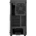 Deepcool CK500 TG Wit - Afbeelding 11