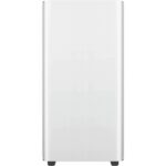 Deepcool CK500 TG Wit - Afbeelding 4
