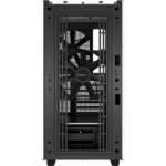Deepcool CK500 TG Wit - Afbeelding 5