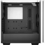 Deepcool CK500 TG Wit - Afbeelding 6
