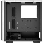 Deepcool CK500 TG Wit - Afbeelding 7