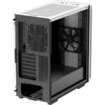 Deepcool CK500 TG Wit - Afbeelding 8
