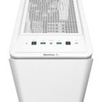 Deepcool CK500 TG Wit - Afbeelding 9