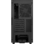 Deepcool CK560 Zwart - Afbeelding 10