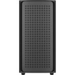 Deepcool CK560 Zwart - Afbeelding 3