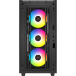 Deepcool CK560 Zwart - Afbeelding 4