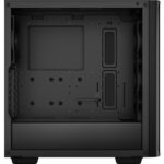 Deepcool CK560 Zwart - Afbeelding 5