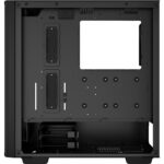 Deepcool CK560 Zwart - Afbeelding 6