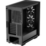 Deepcool CK560 Zwart - Afbeelding 7