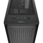 Deepcool CK560 Zwart - Afbeelding 8